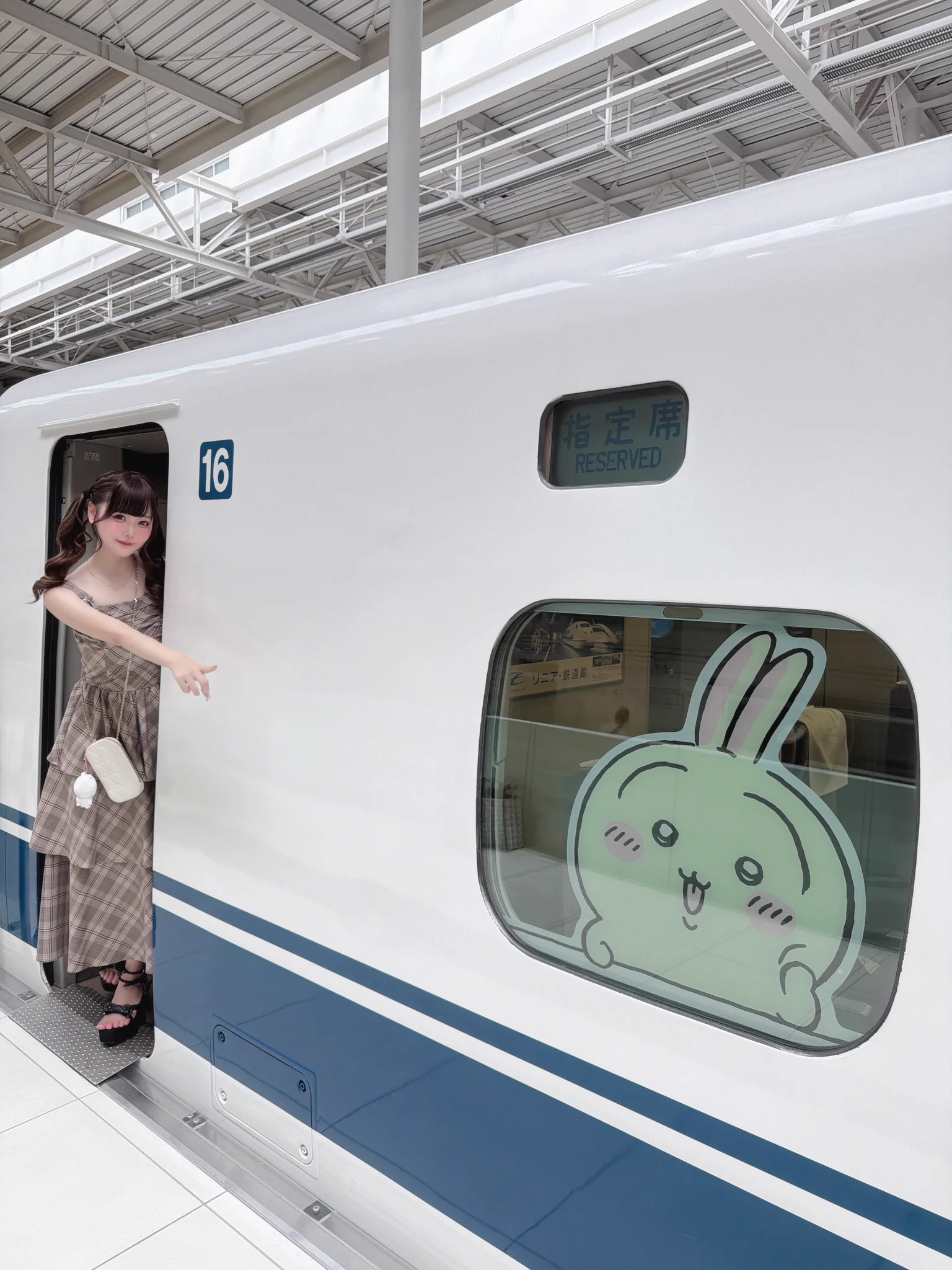 さきぼん on X: 