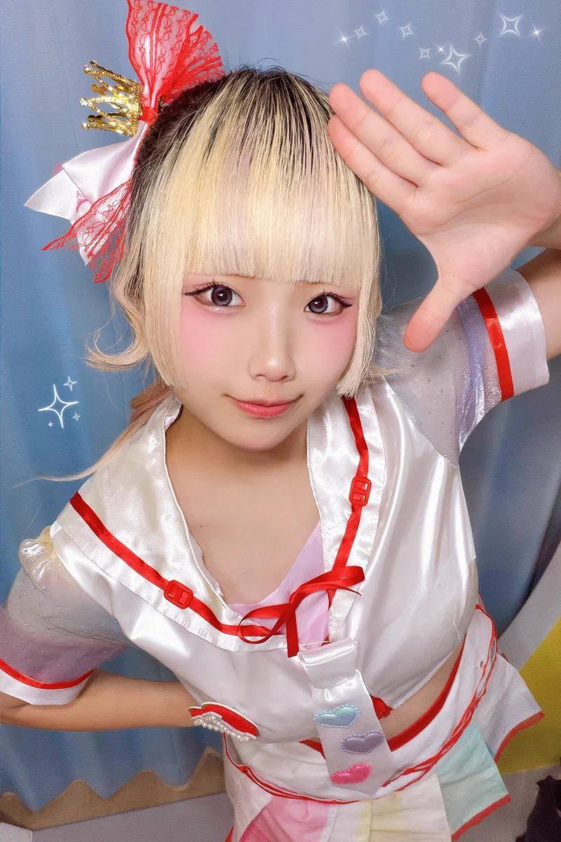 ゆん 🪽 和娘。 on X: 