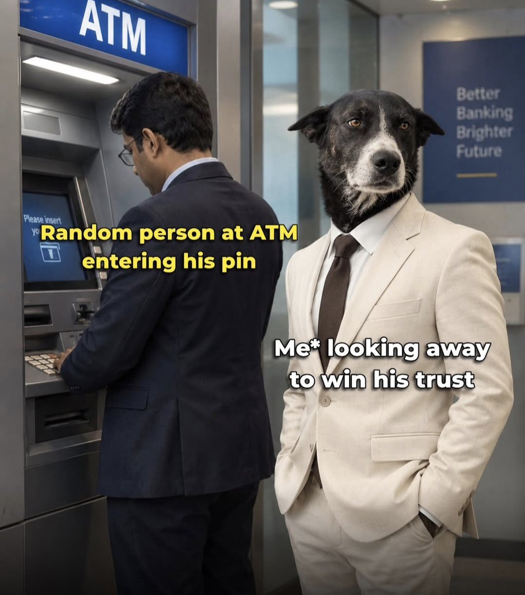 Viralmudde's tweet photo. Relatable 🤣🤣 https://t.co/DdTaAt3qXa