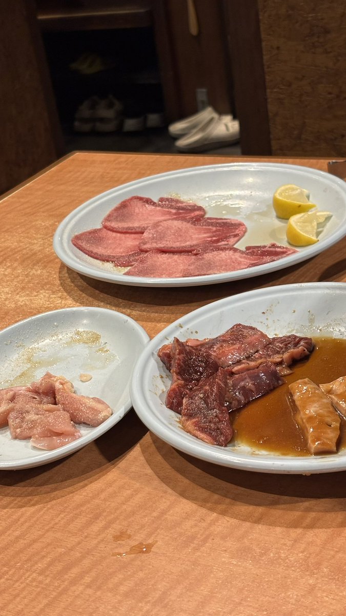 dondontaika's tweet photo. 最高 https://t.co/cDDf2KCnlx
