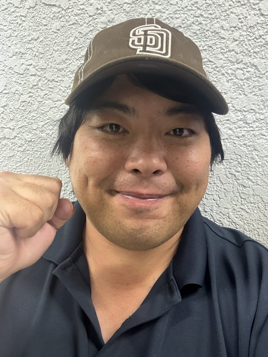 hezuruy's tweet photo. 【速報】
沖縄県知事選玉城デニー氏破れる。
そして新たに古謝げんた知事が誕生。
本当におめでとうございます。
当選後も変わらず沖縄の為に日本の為によろしくお願いします。 https://t.co/azOBwYdMRV