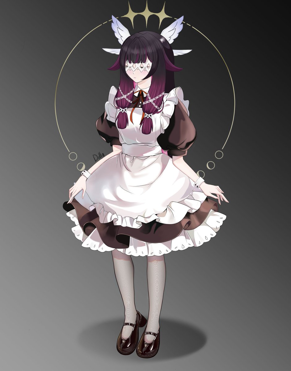 Dolla_art's tweet photo. @monokhromia Commission prices:
Head: 18$
Bust: 24$
 Half body: 34$
Full body: 60$
Complex background: +12-24$
Second character: +100% of the price
Rush order: +30% of the price
Commercial use: +100% of the price
Nude version/art: +70% of the price
Deadline: 2 weeks-month https://t.co/74X60L2WnA