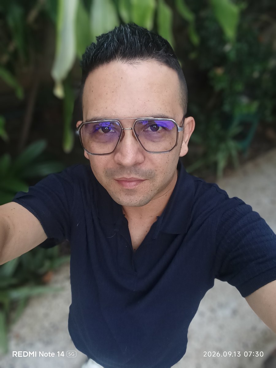ronald_barradas's tweet photo. https://t.co/UoJv7qD543