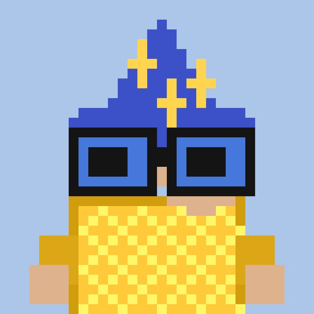 wfaquarius's tweet photo. 🎁5 GTD spots for Arcins NFT 

•Supply: 10,000 
•Mint Price : 0.5 Usdc 
•Date : September 16, 2026 ( First  on ARC)
•Chain: Arc

✨To Join raffle 🎰👇

✓ Follow @Arcins__ & @wfaquarius 
 ✓Like + RT their original post: https://t.co/9CdsFJkMNe…
✓ RT this post 
✓ Drop Your EVM Address 

Grok will pick winners in 3 hours ⏰

good luck 🎉.