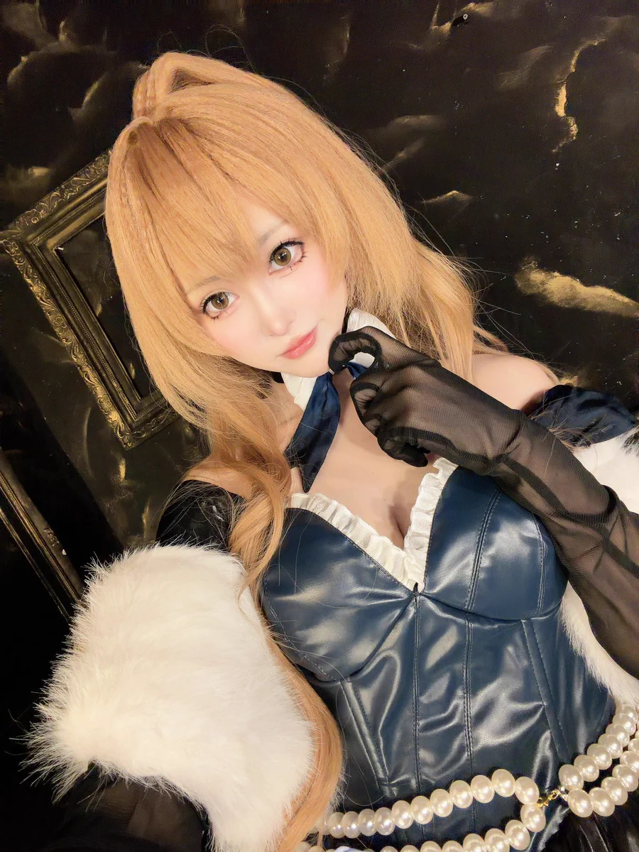 たいがちゃん🐯🩵 on X: 