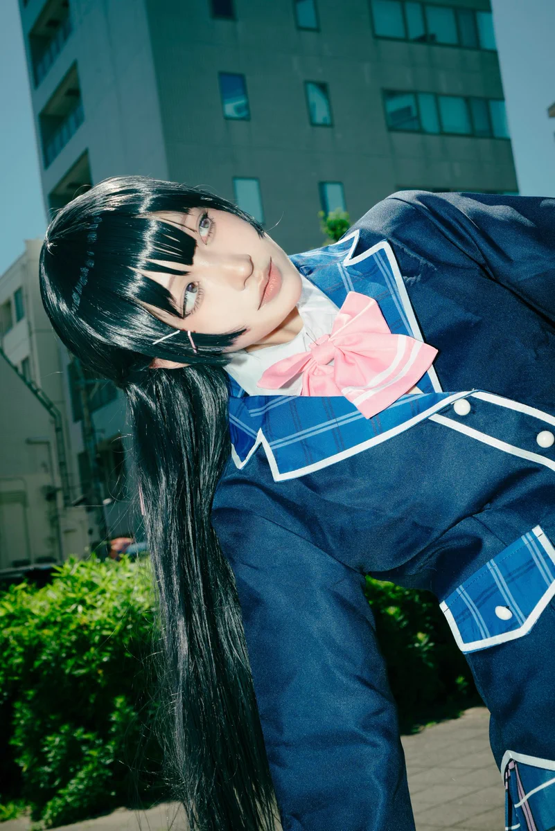 ゆとりʕ·ᴥ·ʔです。 ゆとり.jpg (@yu_toriphoto) / X