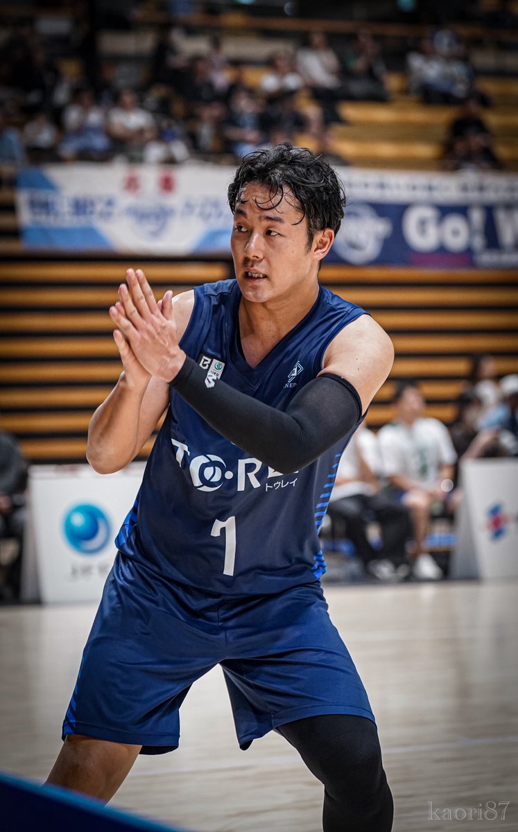 kormrt's tweet photo. アスフレプレシーズンゲーム🌐
石橋くんのプレーが見ていてワクワクした🥳
これから楽しみだなー！

#石橋侑磨
#アスフレ
#bリーグ https://t.co/MM8eiK2qZ8