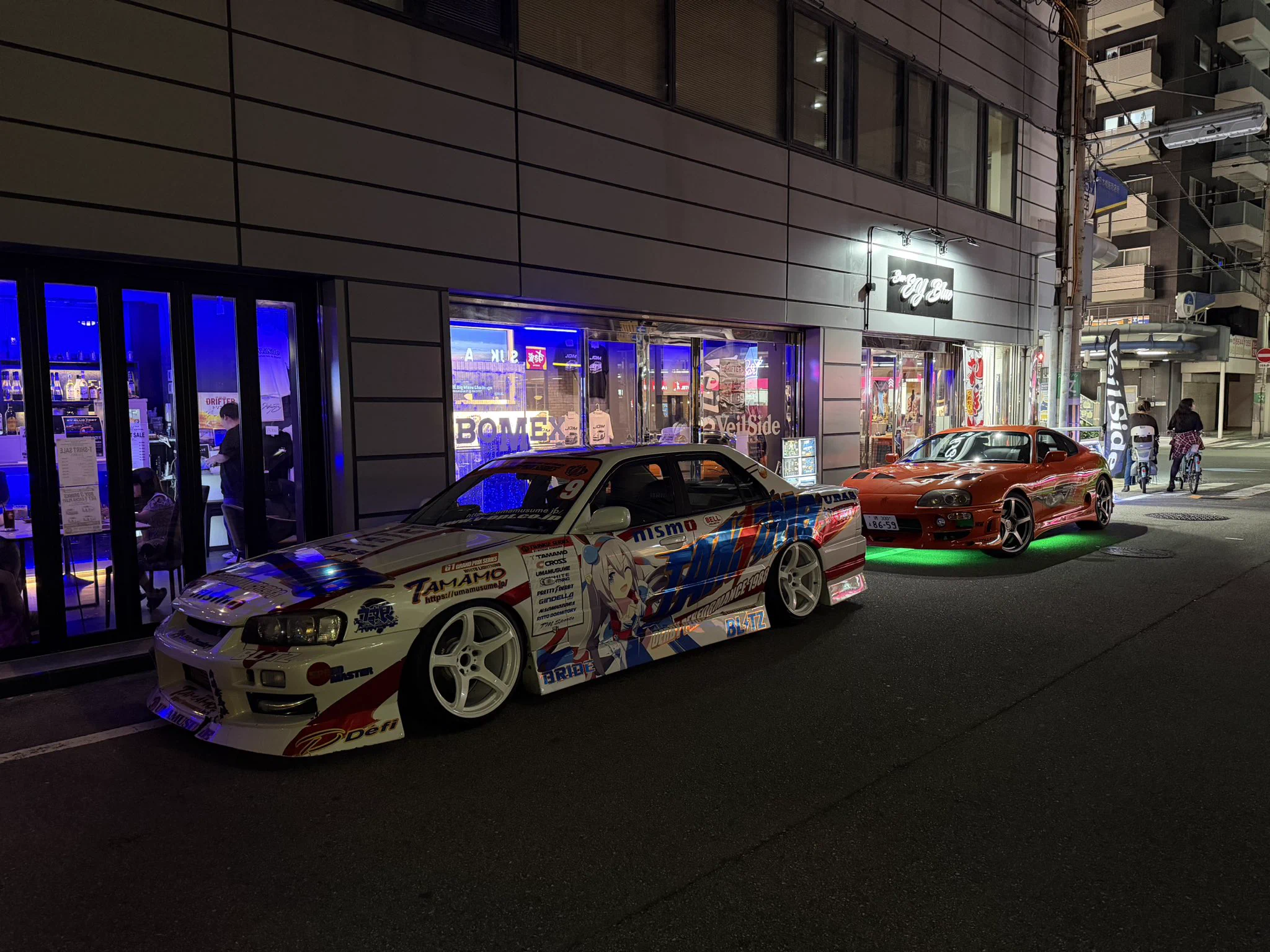 たくやん HSGALmZacAArva7?format=webp&