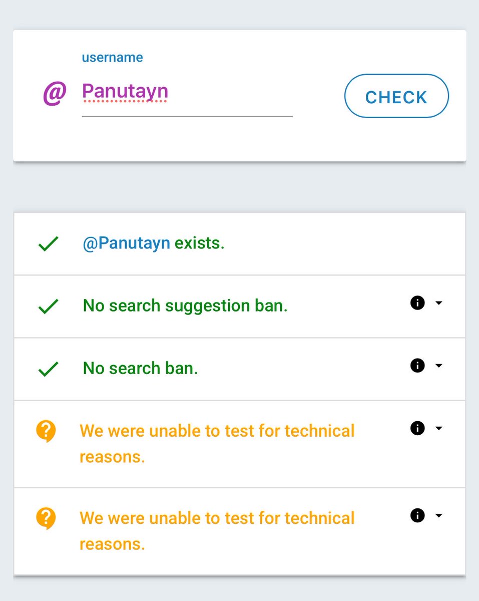 Panutayn's tweet photo. Teman-teman kalau tweet ku lewat tl kalian boleh minta tolong tag akun aku?? Terima kasih banyak yaa🥺💙💚💜🦄 https://t.co/mbXSIywQFk