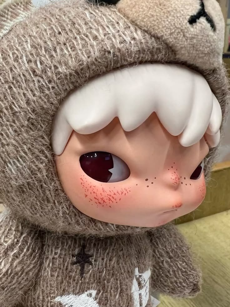 ryuloyull's tweet photo. temukan perbedaannya, gess

(GAADA KAN SAMA SAMA NYIMUTTT) https://t.co/L041IRz56j