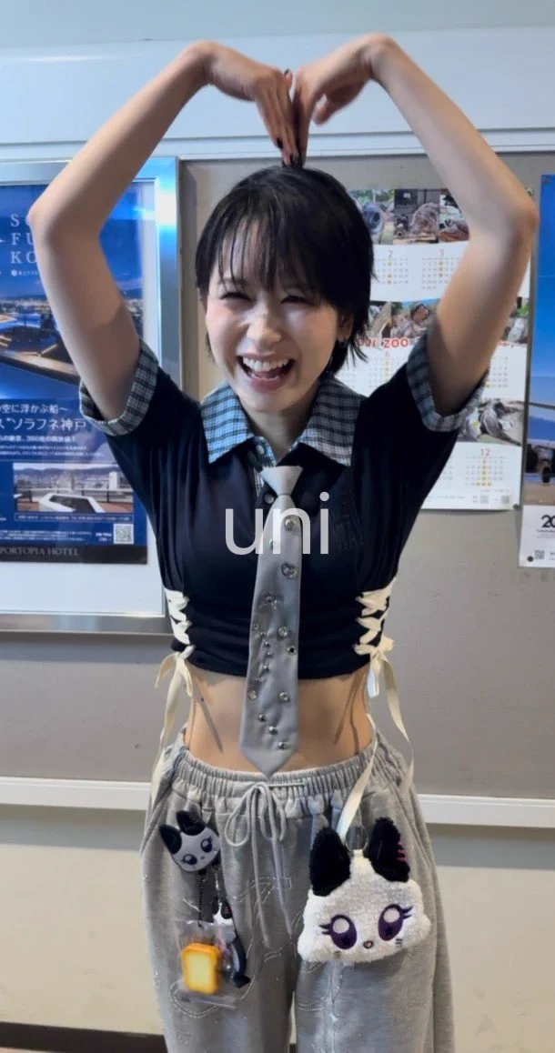 HSGAOUmbIAAoyLx?format=webp&