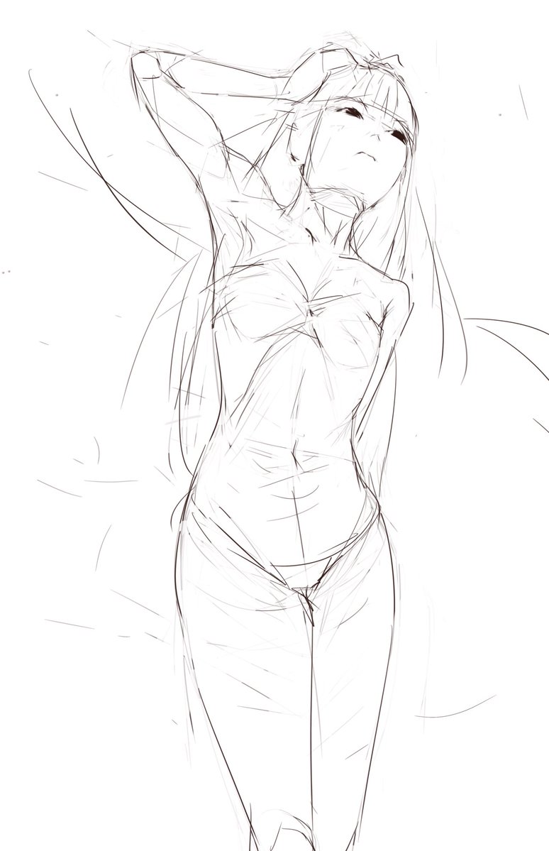 7feiiii's tweet photo. Rkgk https://t.co/vl1MFL3zni