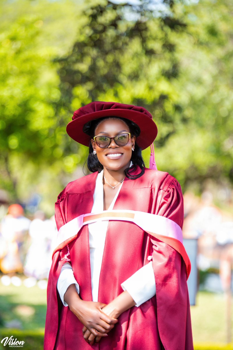 faffyolie's tweet photo. Doctor of Philosophy in Law. I'm a high achiever. https://t.co/p1EbFp2OJM