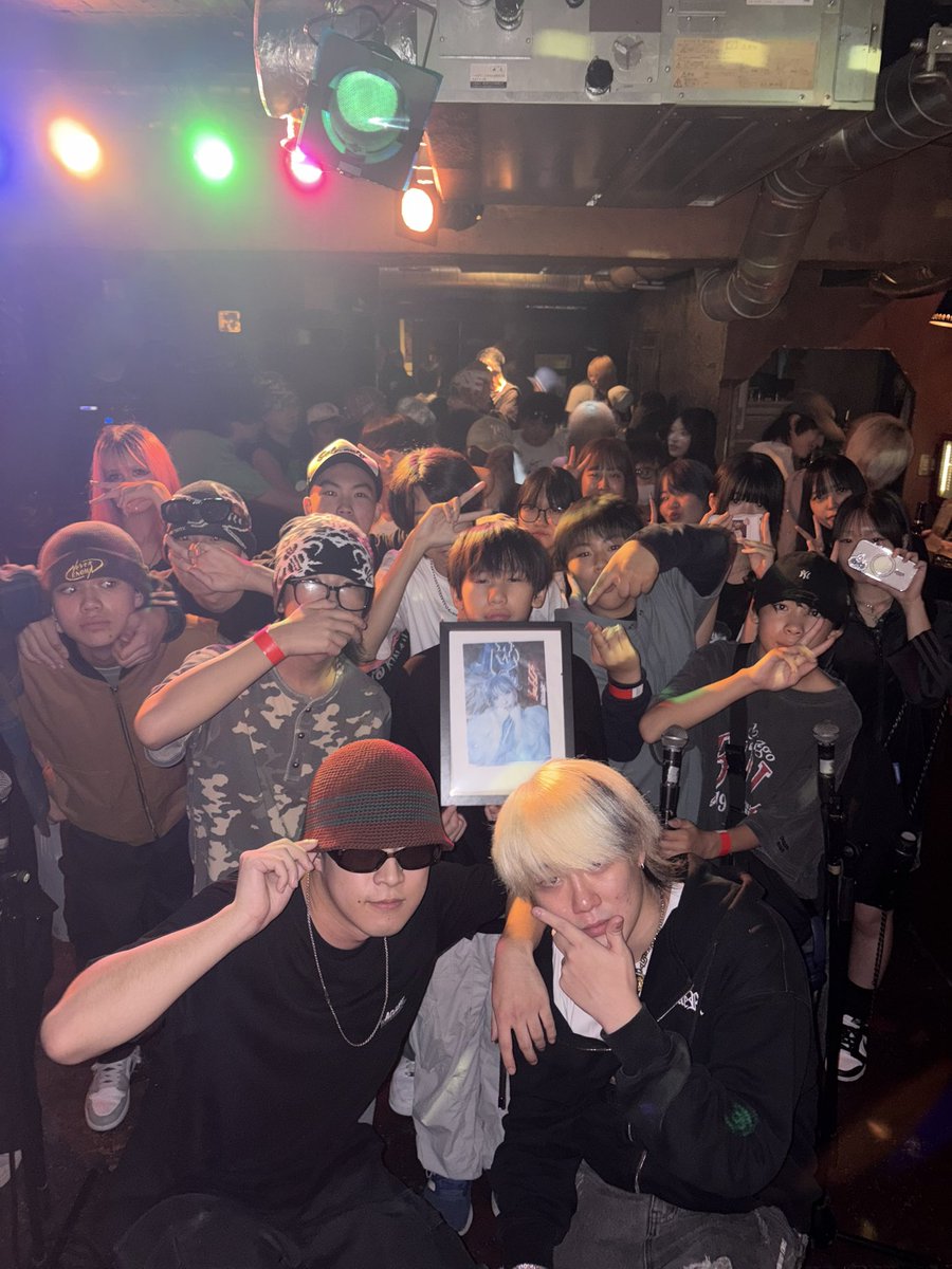 mailli_splg's tweet photo. @Aicom_YVNG 
@afsmcbattle 

優勝あざす！
アイコムも主催お疲れ様ー！
楽しかったです🫶🏻 https://t.co/0CAHBwhcjV
