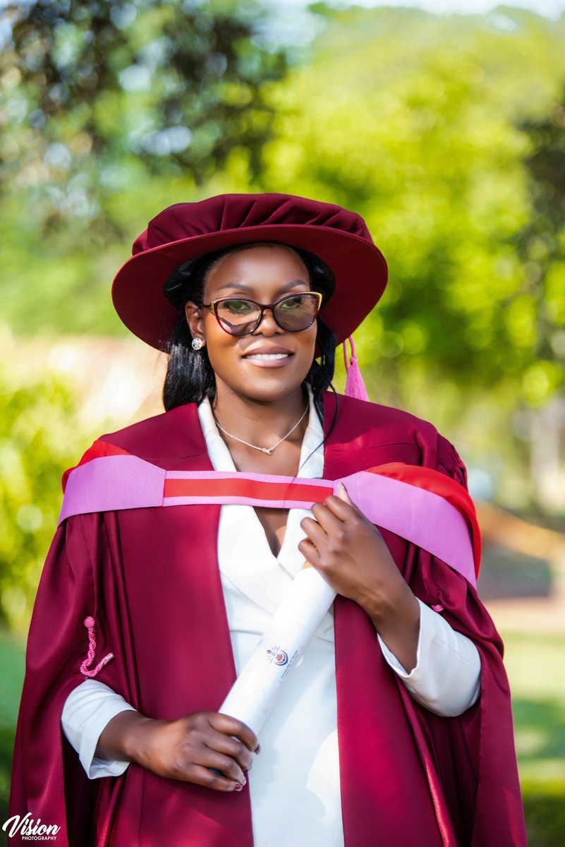 faffyolie's tweet photo. Doctor of Philosophy in Law. I'm a high achiever. https://t.co/p1EbFp2OJM