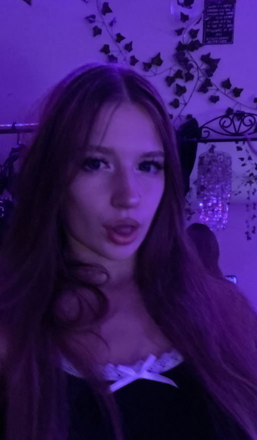 larameow1's tweet photo. Hii I am Lara &amp; I am lf #moots 

୨ৎ val / lol 
 ୨ৎ ask for disc

♡/↻!! #promotwt #valtwt #leaguetwt #nsfwtwtًً #nsfwㅤㅤ https://t.co/UyONaHlEYr