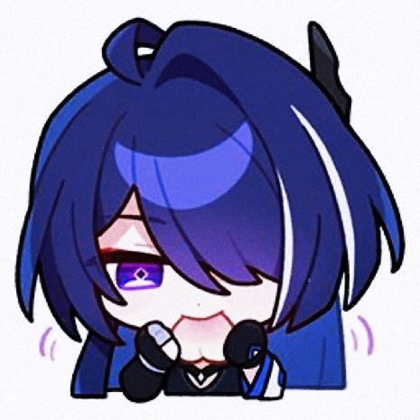 selfannihxlator's tweet photo. || Nuevo usuario, pues la antigua usuaria me ha regalado la cuenta, así que haré limpieza de todo. https://t.co/MFRfszDWAc