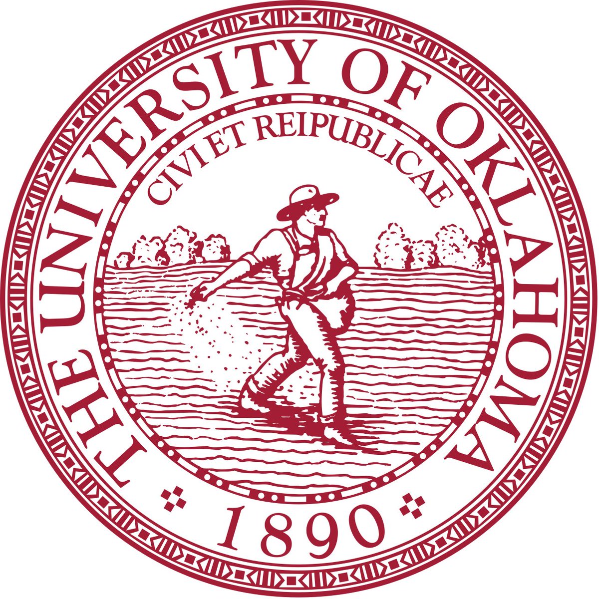 StupidMinute's tweet photo. The Stupid History of the University of Oklahoma 

#History #Podcasts #BoomerSooner https://t.co/EBnkOh4Dpm