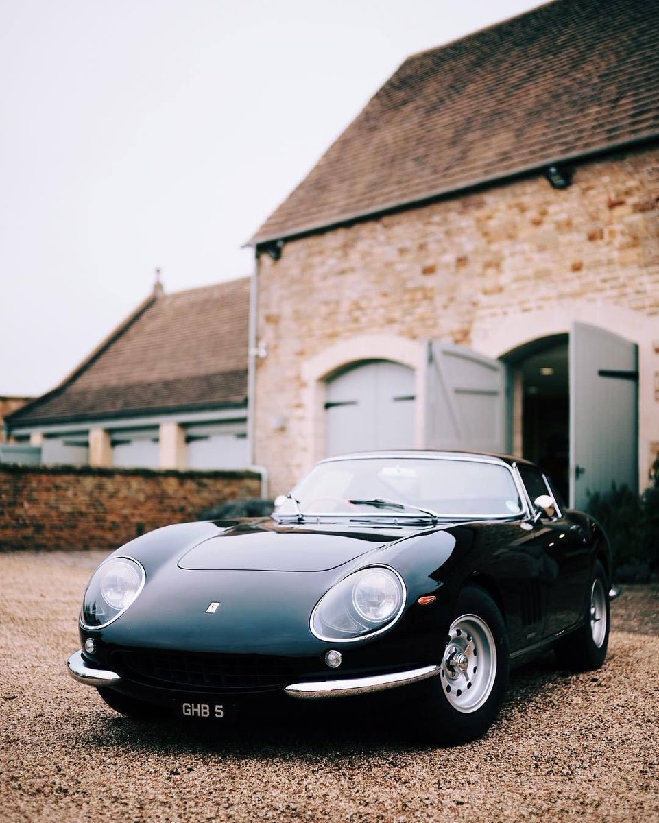 ClassicSpyChic's tweet photo. https://t.co/e7a5ZN65g1