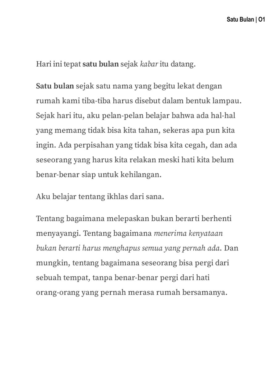 odethefox's tweet photo. semoga tanggal 13 kita bahagia selalu 💟
#gunil #건일 https://t.co/D3Vp6OcOhf