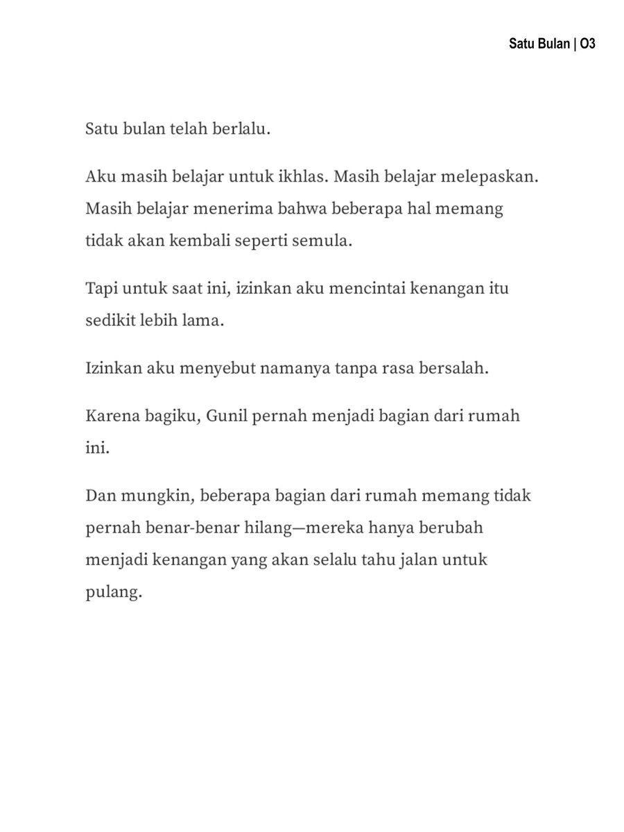 odethefox's tweet photo. semoga tanggal 13 kita bahagia selalu 💟
#gunil #건일 https://t.co/D3Vp6OcOhf