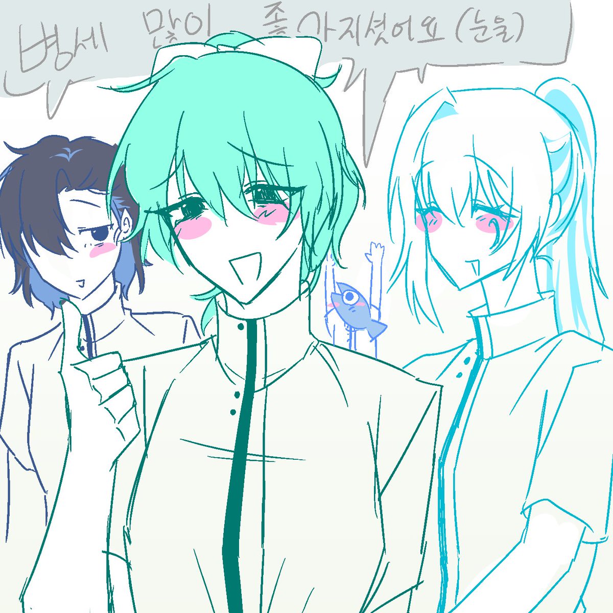 Ramenflyl's tweet photo. #kanzenhentai3 #Team치질
데빗비트 영상 하나로 망상 너무 많이 돌리게되…. https://t.co/mY9ts4ThzG