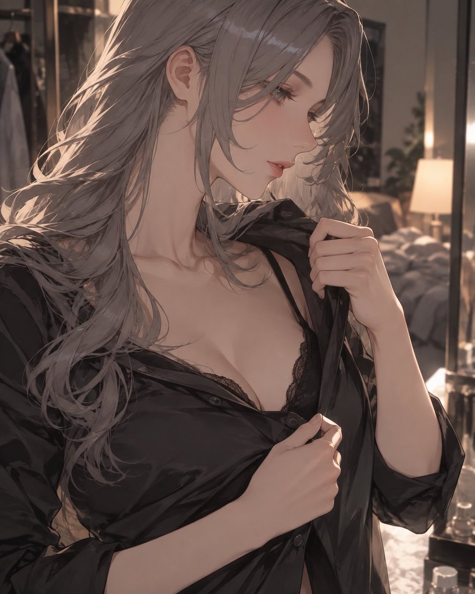 ash0929w's tweet photo. 小咪大神給的咒語算出的福、福、福、福利照(˶‾᷄ ⁻̫ ‾᷅˵) https://t.co/tASeb5pxjJ