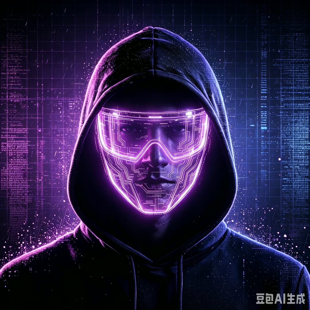 DeidreJusto7gh's tweet photo. 魔女道：“月婵的心很大，想要超脱，实📂行���胎再😱变计划，现在她一分为二，一个为主身，一个为次身。”
开户 查档 人肉 开盒 查聊天记录 查开房记录 找人 手机定位 盗号 快手开户 小红书开户 抖音开户 三角洲开户 实时定位 查信息 查地址 盗QQ 手机号定位 查资料 https://t.co/AAthPC1Ryp