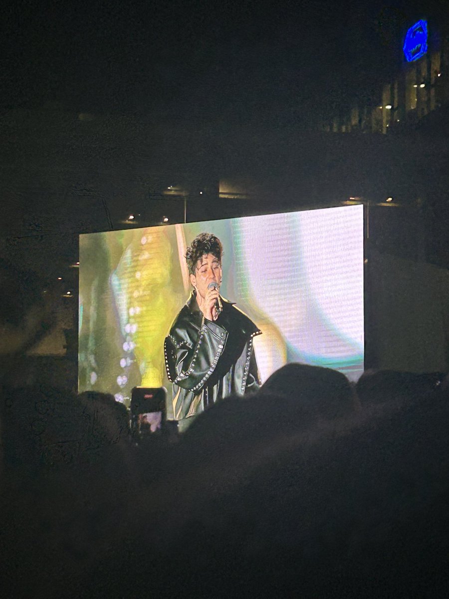 limbobylk's tweet photo. shine ⭐️ https://t.co/kWSafkxGGg