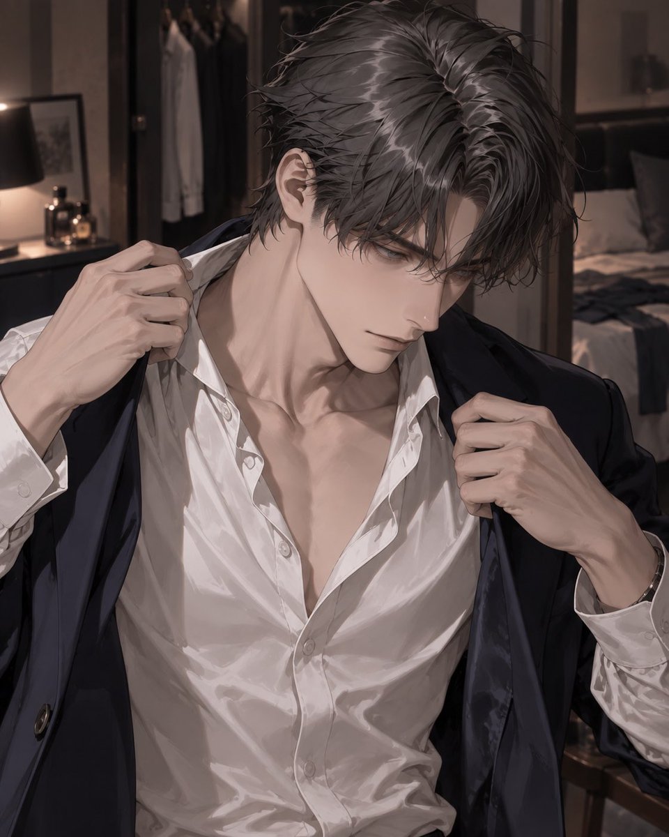 ash0929w's tweet photo. 給透妹品乓的(⁎⁍̴̛ᴗ⁍̴̛⁎) https://t.co/QrFQz5K1Zh