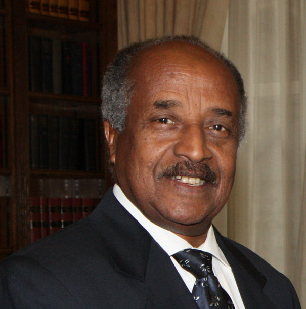 UAE_Micro's tweet photo. وزير خارجية إريتريا 🇪🇷

تسعى #الإمارات إلى السيطرة على الموانئ الأفريقية لخدمة مصالح الكيان المحتل، وقد طلبت منا سابقاً بناء قاعدة عسكرية إماراتية ورُفض طلبها، ولا يمكن أن نقبل بقواعد أجنبية على أراضينا. https://t.co/ylaAhEpoKJ