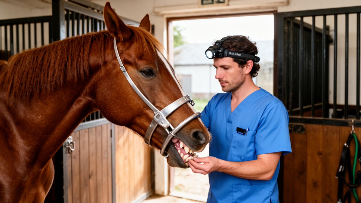 UKLocalServices's tweet photo. Are you a UK farrier, equine dental technician, saddle fitter or equine physiotherapist?  

Claim your FREE standard listing on Mobile Equine UK and help local horse owners discover your services.  

Add your business: https://t.co/Fp5wBORSy9

#Farriers https://t.co/E9fSyUnaYJ
