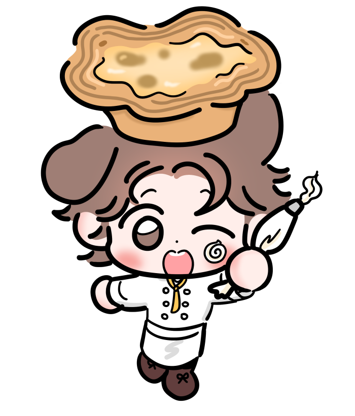 MunKkwa's tweet photo. 재이듬 폰 스티커 쓰실분~,~ https://t.co/l9wW4ZqTc2
