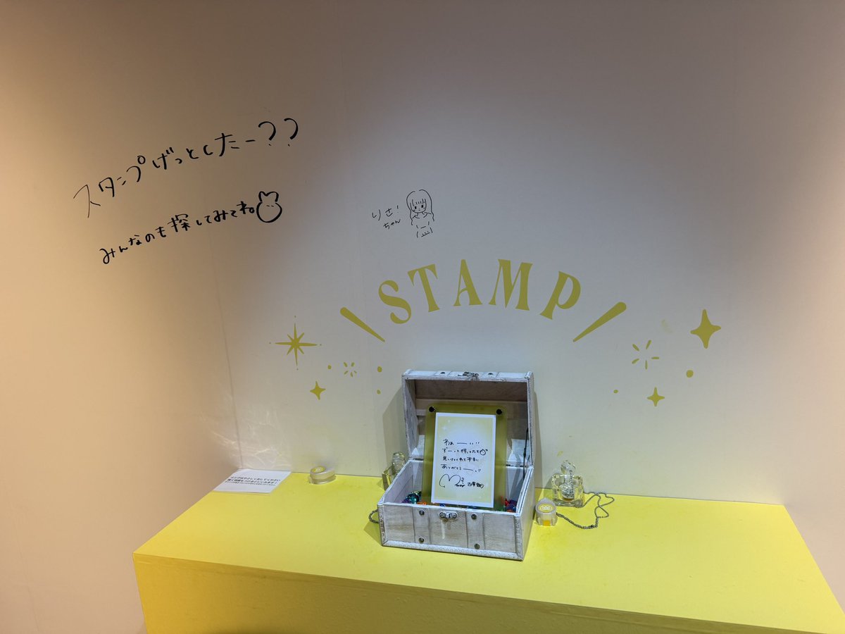 ccckcckck's tweet photo. https://t.co/KgKOWnDbV6