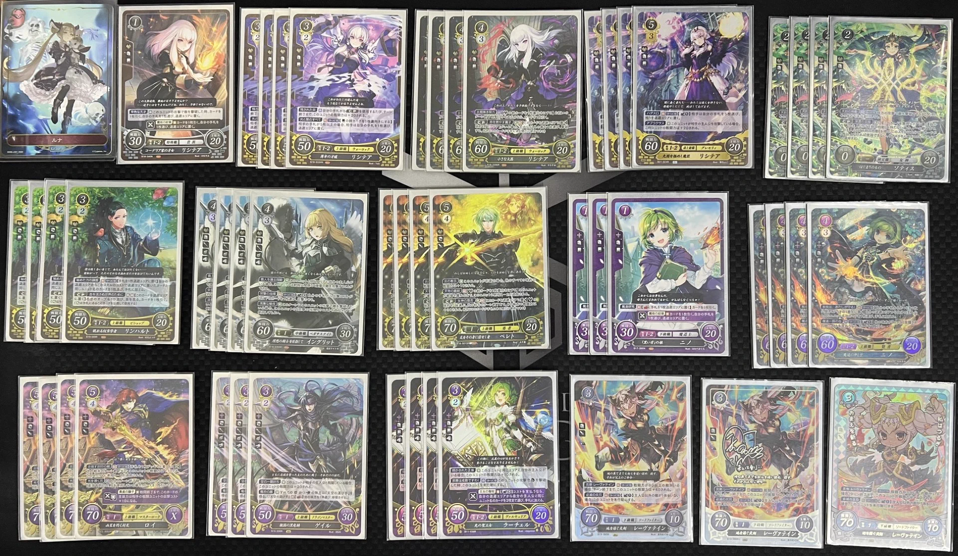 アメニティードリーム京都店 on X: 