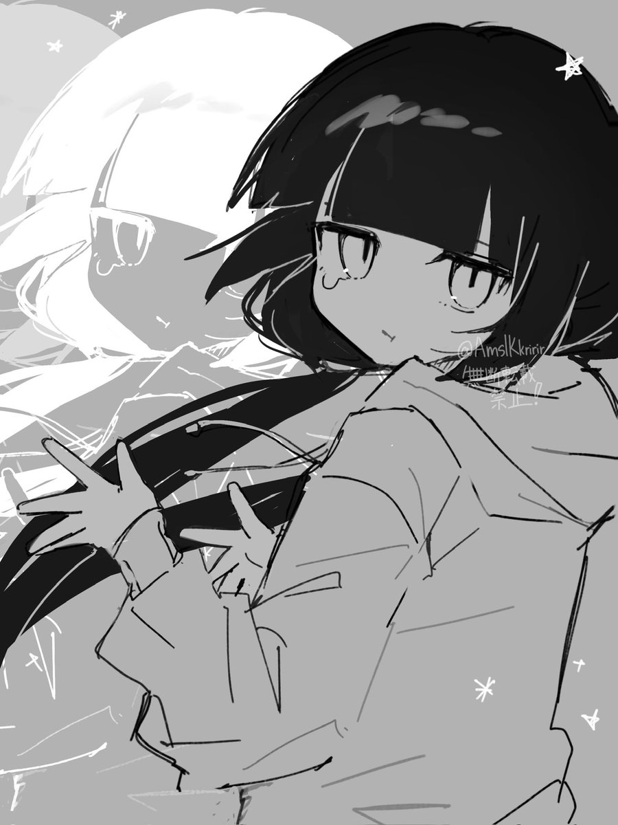 AmslKkririr's tweet photo. 人気順☁️ https://t.co/j9bT57u8aQ