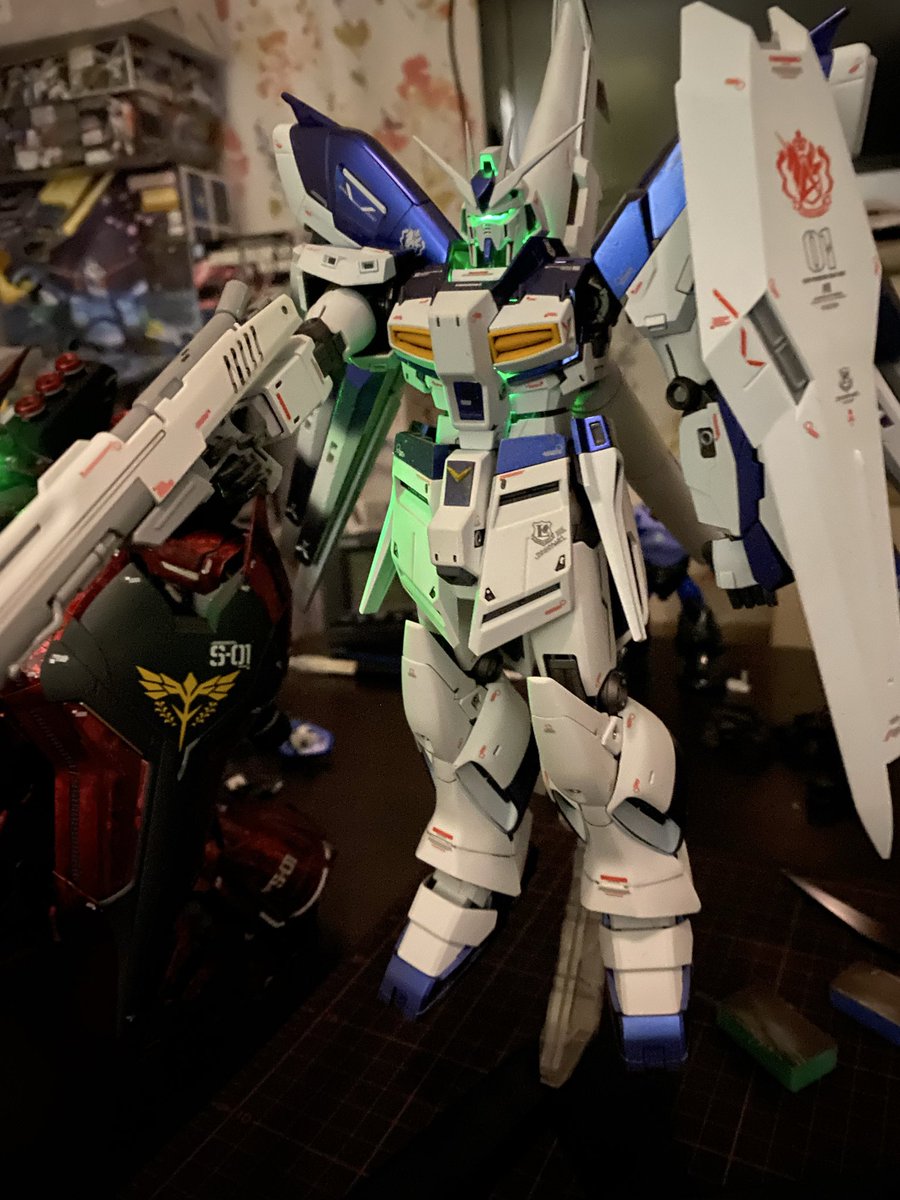 YuziT's tweet photo. #これが私の代表作 https://t.co/g7PVwkeui3