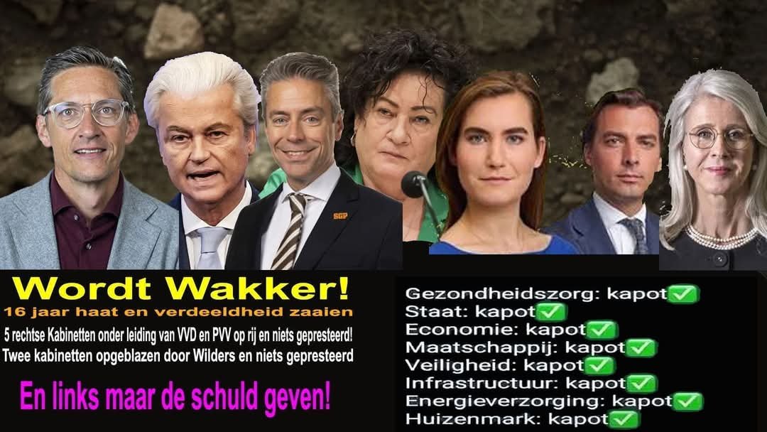 sander_strous's tweet photo. @fvdemocratie https://t.co/MltDA8W6lj