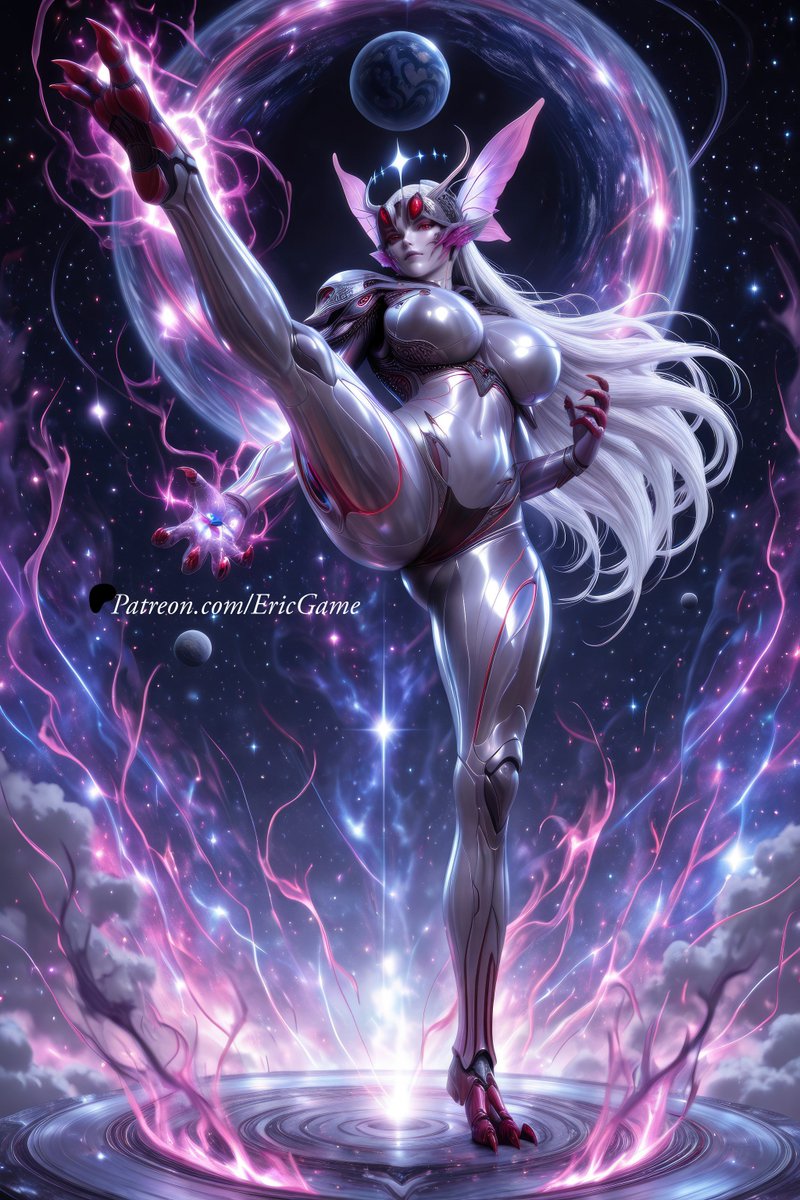 ericgameart's tweet photo. Irina - Swallowed Star (伊琳娜-吞噬星空)
#irina #swallowedstar #伊琳娜 #吞噬星空 https://t.co/p6Od5Kvyim