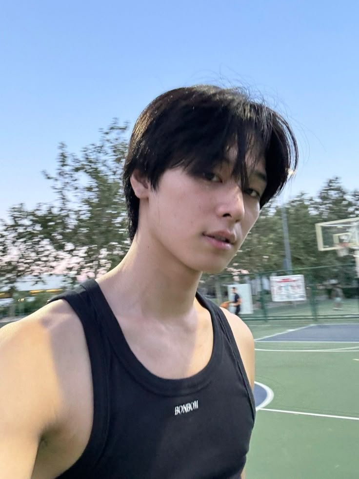 gutslearn tweet picture