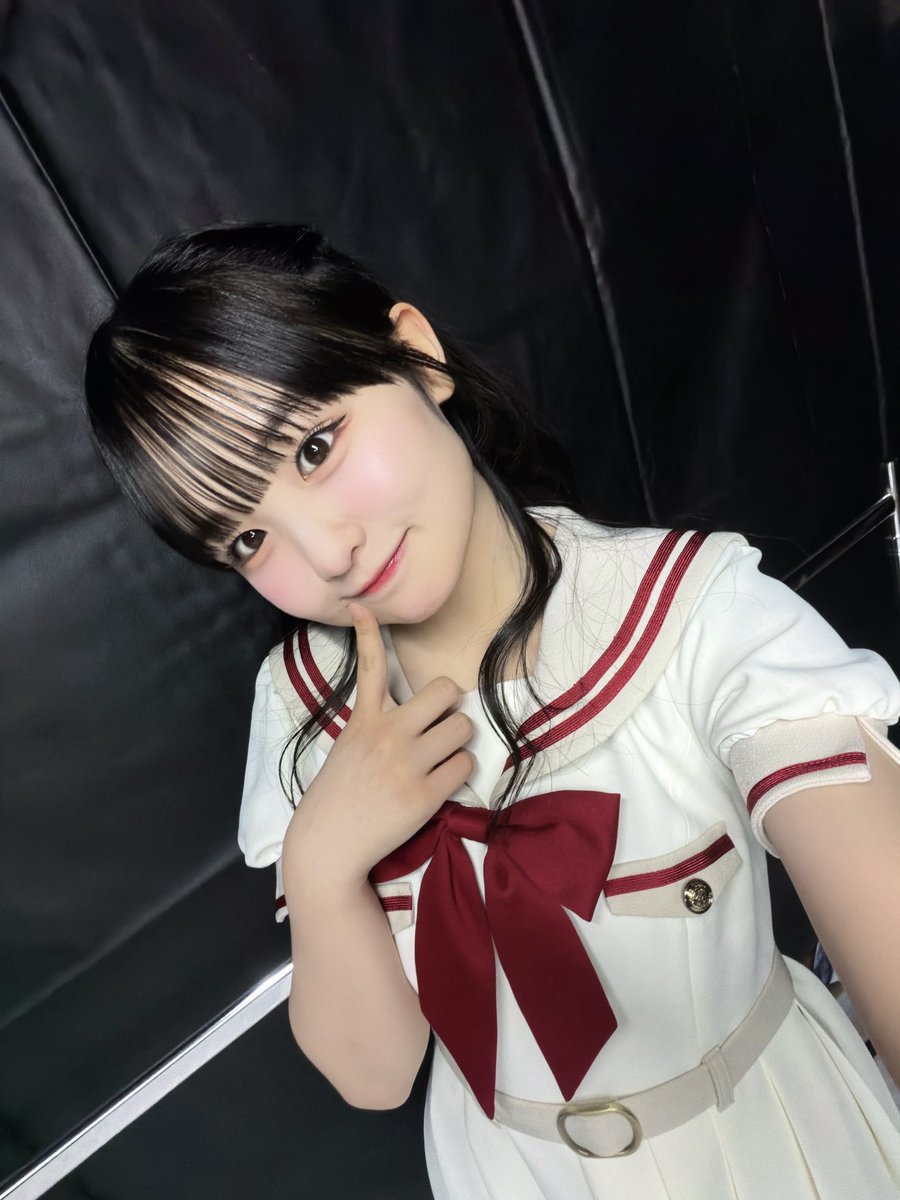 Ryuchan63's tweet photo. そして！大阪.東京会場で初めて、、
ソロでJust a momentを披露させて頂きました🖐🏻❤️沢山練習して自分のものにできるように一生懸命頑張ったよぉ🥲✊🏻
衣装もとっても可愛いくて幸せです(*´-`)
あやねうまくできてたかなぁ...😖！
みんないーっぱい褒めてぇ〜🖐🏻🍡❣️ https://t.co/ppQqedxomC