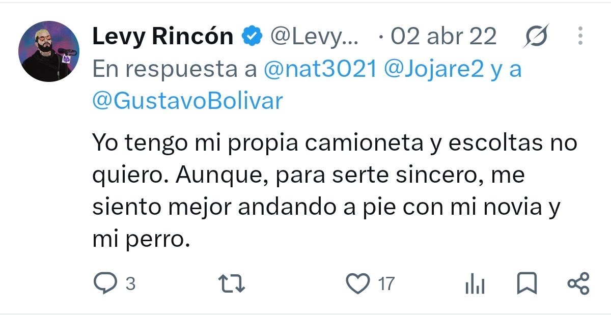 MeMamed71's tweet photo. @ElQueLosDELATA Silencio par de putas https://t.co/WnfTo9cStb