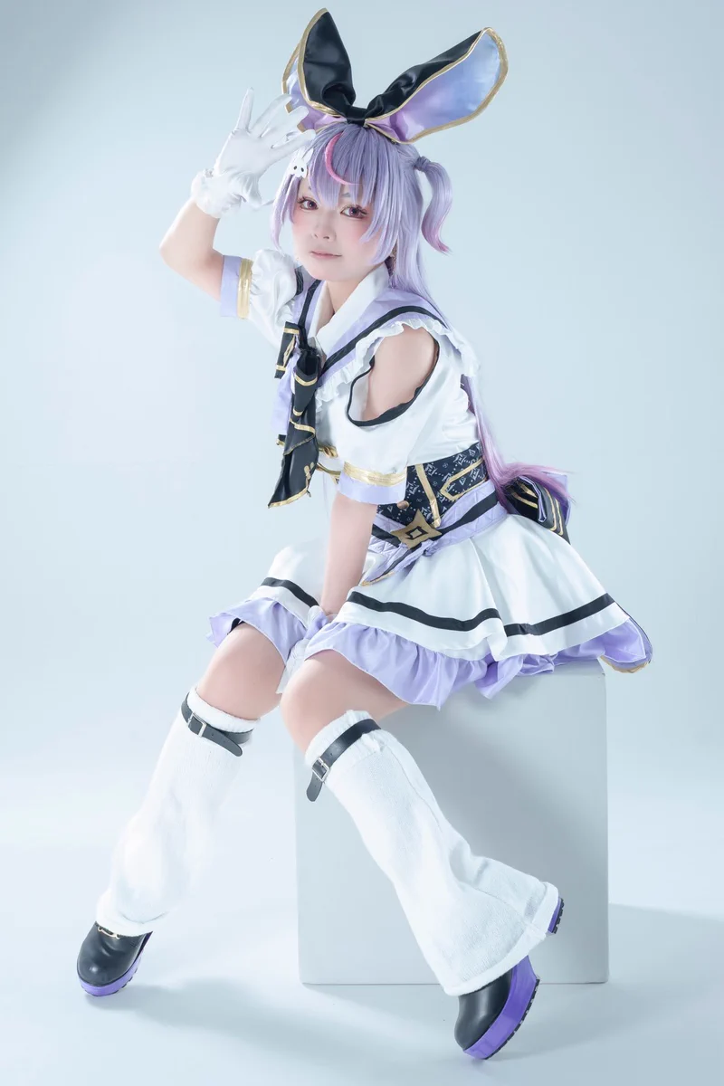 深月 on X: 
