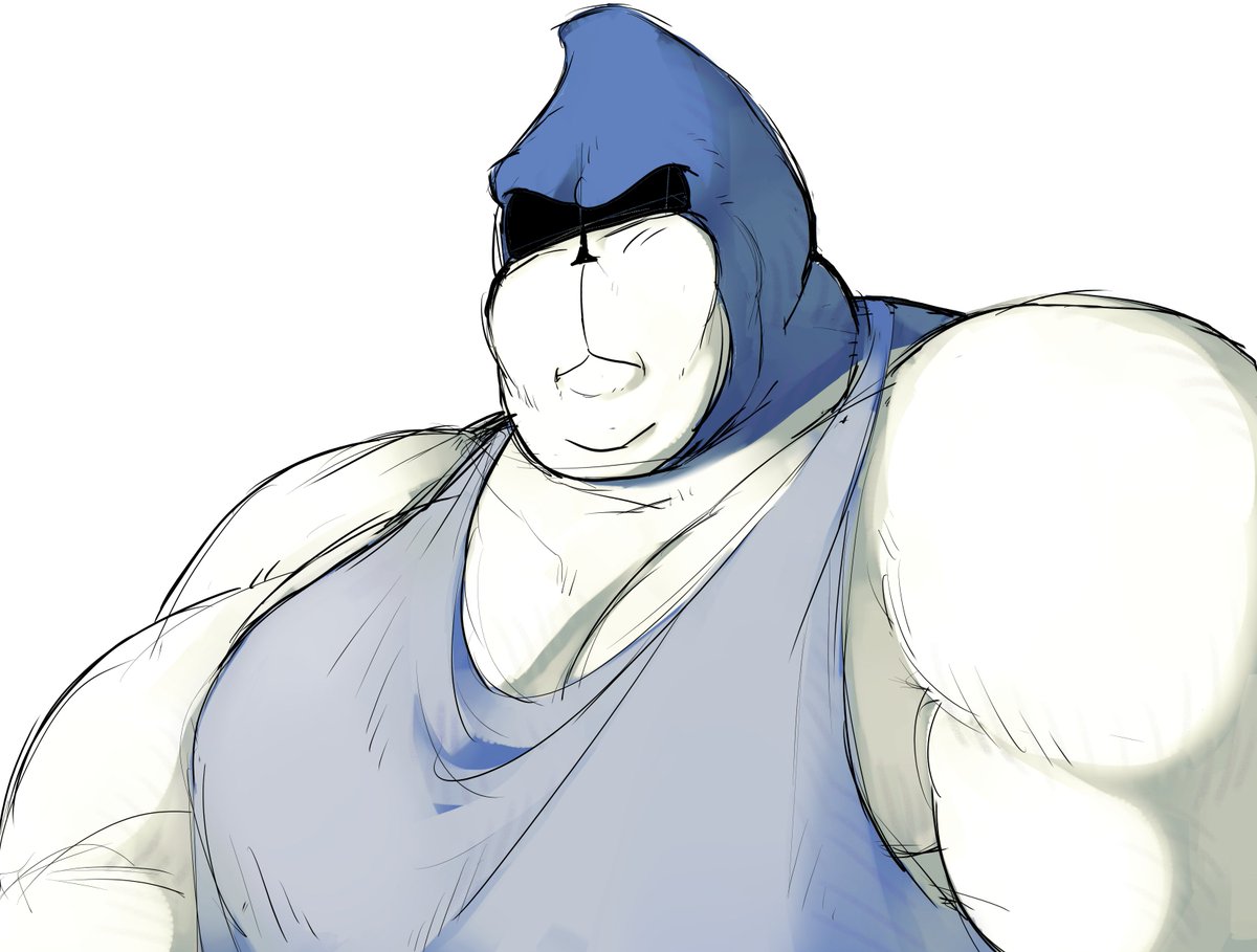 H3nry_38's tweet photo. #deltarune https://t.co/SZOQhF7tVm