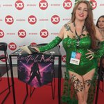 Photo by OnlyLoula Xbiz Amsterdam 🎉 2026 Nominee! (@OnlyLoula)