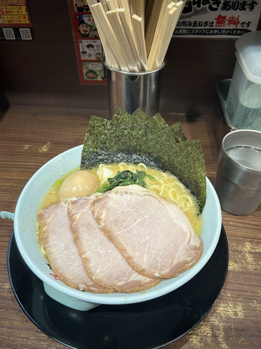 Sybariticalice's tweet photo. 誘惑に勝てませんでした……. https://t.co/yJXuxmMLWB