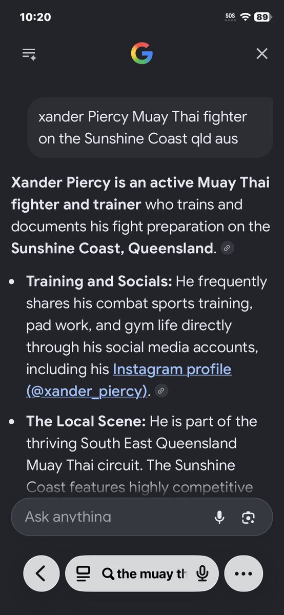 PiercyXander's tweet photo. https://t.co/afQ0BGNIB0