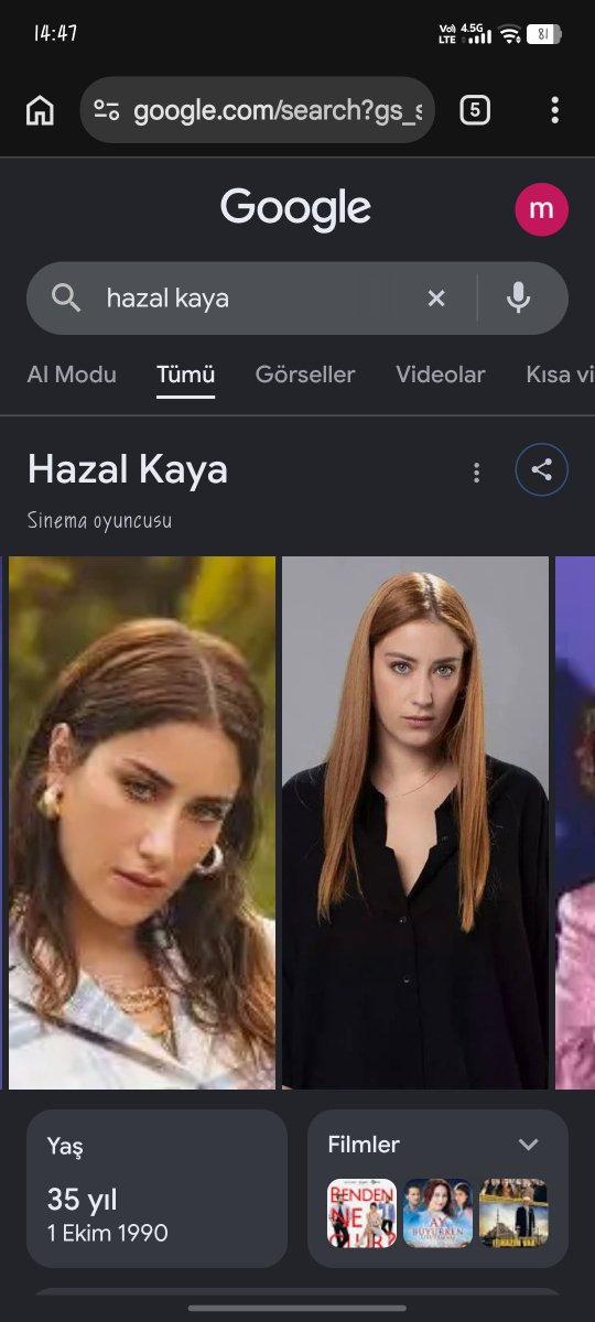 CUmut74615's tweet photo. @keskeagacolsam asil bunlar https://t.co/bfJ5OsPLpI