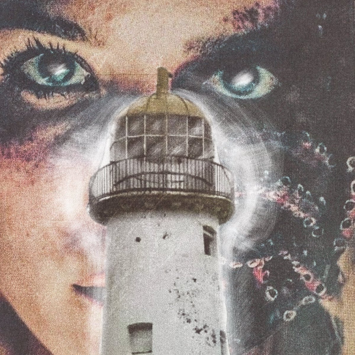 d4rwin1sm's tweet photo. THE LIGHTHOUSE https://t.co/0V5sA70gk6