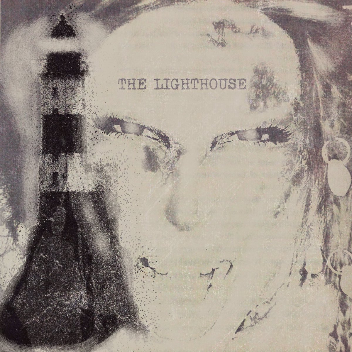 d4rwin1sm's tweet photo. THE LIGHTHOUSE https://t.co/0V5sA70gk6